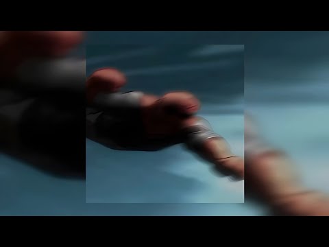 ROUPA DA SAFADA DJ TEST DA ZL Ultra Slowed Reverb