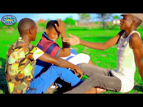 SELEWA KULIMI DENI LA ELIZA 1