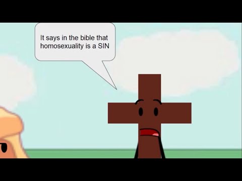 Object Shows Out Of Context 5