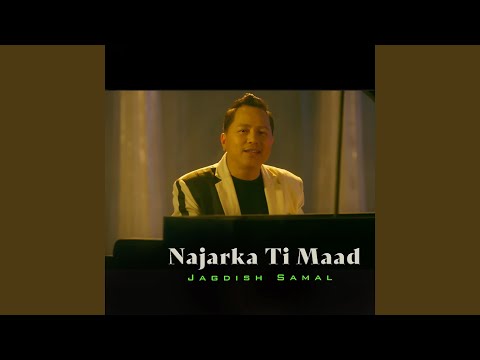 Najarka Ti Maad