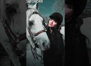  بالاخاتون جديد Kurulusosman Osbal Ozgetorer المؤسس عثمان Burakozcivit Shorts Love Explore Bala