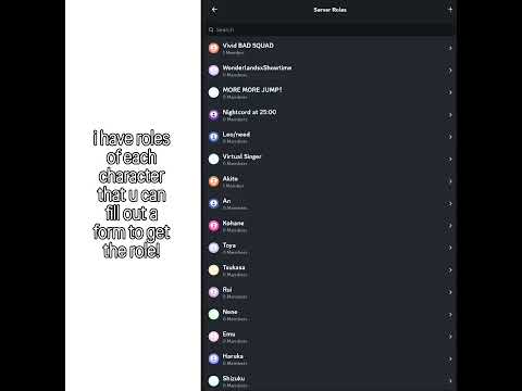 Omg Yall Should Join Frfr Anime Vocaloid Pjsk Pjsekai Projectsekai Akirui Akiruikasa Ruikasa
