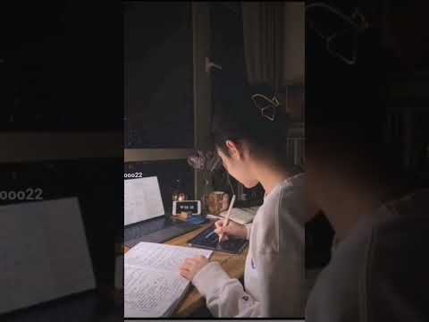 الأيام الصعبة ما بتبقى خليك فاكر ده تحفيز Motivation Study دراسة Studymotivationalvideo