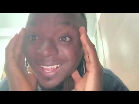 Omo My God They Went From Talking Good About And Shift To Talking Bad What Happens What You Did