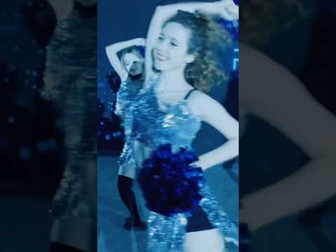 Акцент шоу Танец Vintage Eva TINIK Remix