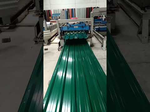 Ofa Ofa Ofa Bati Ya Mgongo Mpana IT5 Kwa 23 500 Na Usafiri Bure Hadi Saiti Tanzania 0678013639