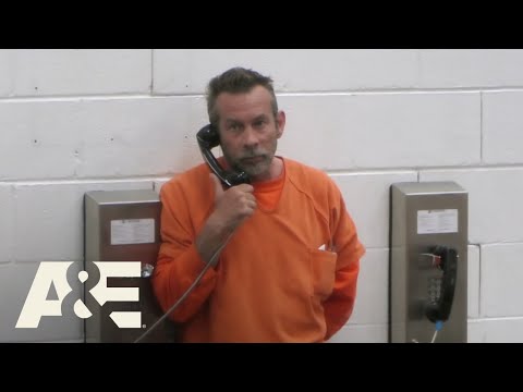 60 Days In Steve Gets Pulled Out On First Day Season 5 Flashback A E