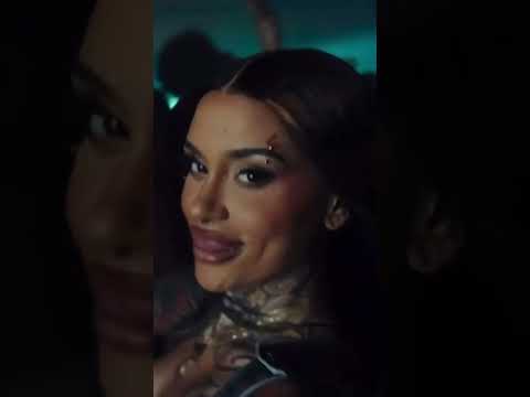 Jordan Adetunji Ft Kehlani KEHLANI REMIX Shorts Jordan Adetunji Ft Kehlani KEHLANI REMIX Shorts