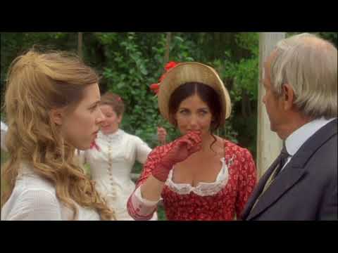 Une Partie De Campagne Jean Daniel Verhaeghe Chez Maupassant 23