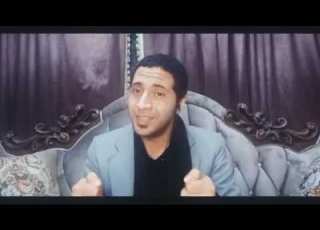   قرآنية وكيف تتلوا القرآن وتأذن بمقام النهاوند للمدرب سمير عبد الغني من أكاديمية نغم