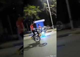  ربنا يسترها عليكو يا حبيبي