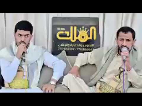 سالم المسعودي ومنافس جديد النسخة الأصلية الأكثر طلبا هذا الأسبوع