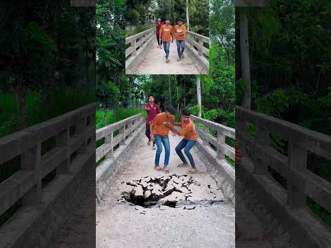 Shooting Video Editing Video Vfx Capcut Edit Vairalvideo Magic Editing Viral Editing Shooting