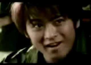 Assorted AC Ads 1998年 2005年