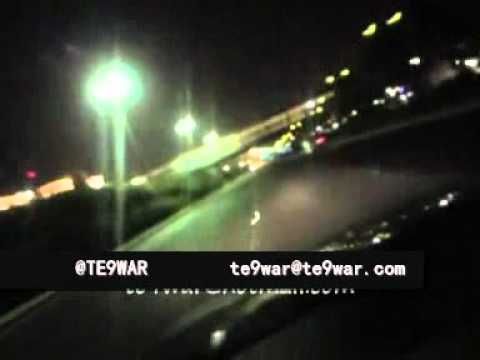 الين اليوم سعد الفهد