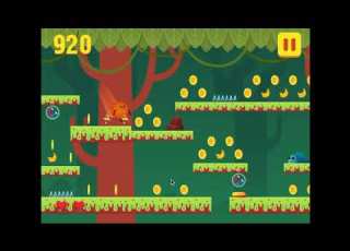  Fuzz Bugs Treasure Hunt Abcya Com