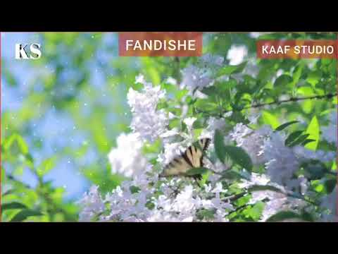 Best Manzuuaa Fandishee