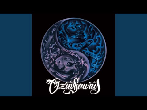 風吹く土曜 Feat SAY