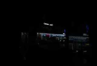 الدنيا ضحكتلي وخذت مني سنيني