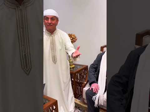 دريد لحام غوار الطوشة في ضيافة خالد حرية دريد لحام سوريا تصوير كانون الامارات دبي الشارقة