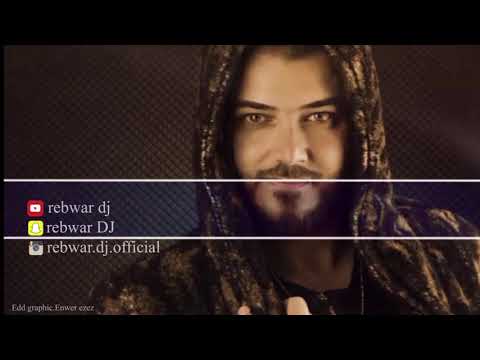 Rebwar Dj Full Halparke