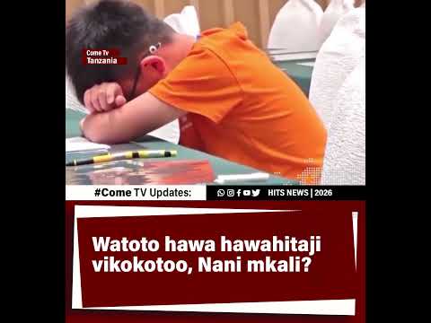 Diese Kinder Brauchen Keine Taschenrechner Wer Ist Der Bösewicht