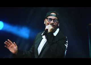 מנצחים לחיים רמי קליינשטיין עוד לא תמו כל פלאייך