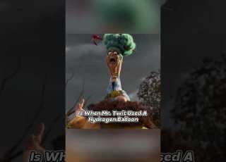 هل تعتقد حق ا أن التويتس أغبياء إلى هذه الدرجة Fypシ رسوم متحركة رسوم متحركة فيلم فيلم