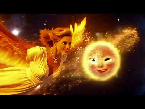 LennyLionLee Song འཇ ག ར ན ག ས ས མ ཌ ཡ ན མཐའ མའ ཆ ཤས LennyLionLee Song འཇ ག ར ན ག ས ས མ ཌ ཡ ན མཐའ མའ ཆ ཤས