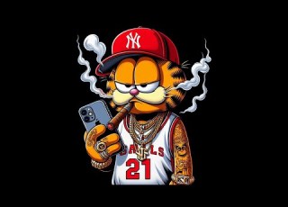  Rap Freestyle Type Beat SIGNS L Rap Instrumental Type Beats