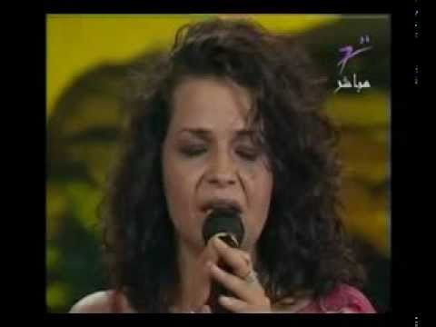 ZOHRA LAJNEF عالذرعانة