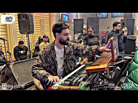 اسمع اجدد مقطوعه حظ وروقان وبعدين يا سنيني انا البعد آذيني العالمي كريم ناعوس طلعات حظ 2025 اسمع اجدد مقطوعه حظ وروقان وبعدين يا سنيني انا البعد آذيني العالمي كريم ناعوس طلعات حظ 2025