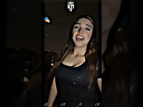 انا كيفي كيس جينس بيعمنى