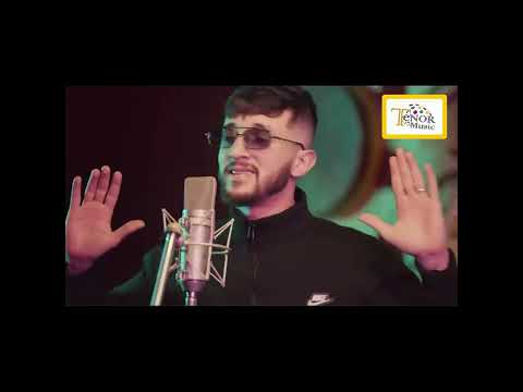 DAMSELL Semhiyi A Djidji Chanson De Makhlouf Clip Officiel