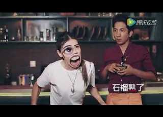 Klkk Qosalkii Aduunka Maxaa Kudhacay