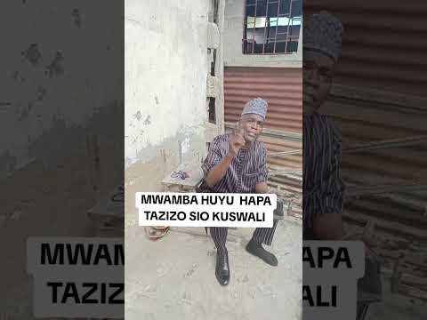 UST MAZINGE AMPIGA DONGO DIAMOND PLATNUMZ UNASALI VIPI Qaswida Ramadan MAZINGE LOVE