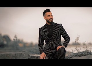  اغنية محمد الشيخ جديد جديد ابو شريك