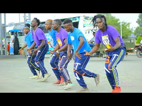 2023 Mabhange Madebe Welelo Official Music 0626676836 Uploaded By PeterMacomputerNzega