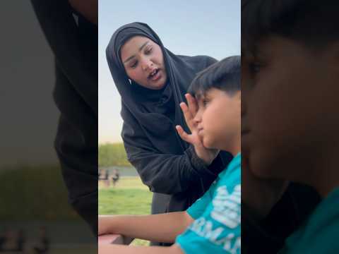 معجزة الامام الحسين ع عاشوراء