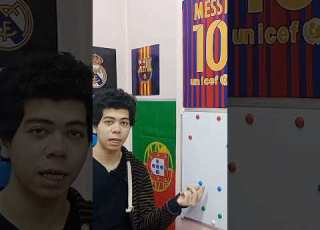 افضل وسط فى تاريخ انترميلان Intermilan إنتر ميلان Fypシ Viral Youtubeshorts Shorts Football