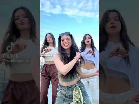 Best Of Tiktok Trending Videos MONTAGEM PR FUNK Dance Trend Tiktok Compilation Toma Toma Best Of Tiktok Trending Videos MONTAGEM PR FUNK Dance Trend Tiktok Compilation Toma Toma