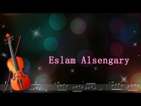 الملك للمالك جديده فشخ موسيقى بدون صوت مزيكا لوب الملك للمالك بدون صوت جديده وحصريه2019