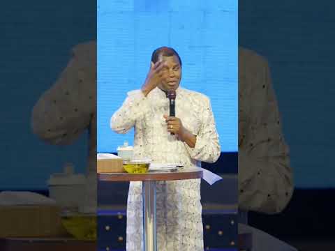 Mzee Waffe Gospelmusic Gospelmusic Gospel Christianmusic Christiansongs