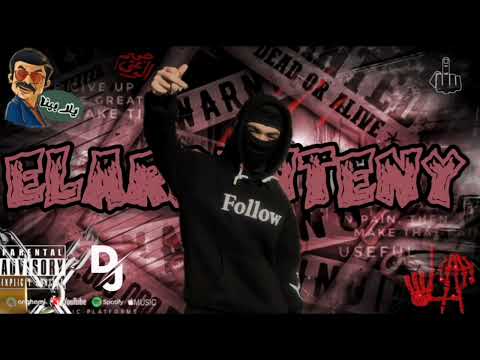 مهرجان اخدت خطوة فتحت مطوة اسلام كابونجا توزيع فيجو الدخلاوي الارجنتيني استوري 2026