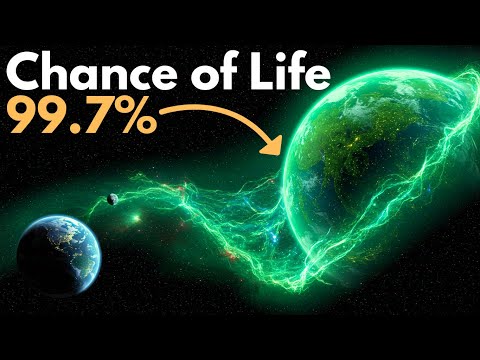 A Journey To The Most Habitable Exoplanets