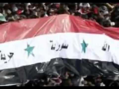 ارفعو ايديكم بالعالي وحيو شعبا واهليها ارفعو ايديكم بالعالي وحيو شعبا واهليها