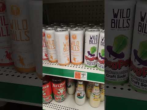 I TRIED THIS DRINK I WILL NEVER BE THE SAME