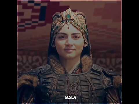 فخامتهم غيييير عثمان العثمانيه Explore Bala المؤسس عثمان تصميمي اكسبلور Edit