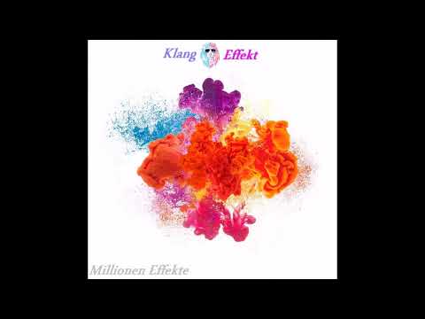 Klangeffekt Ft Kaoma Lambada Radio Mix Remix Official