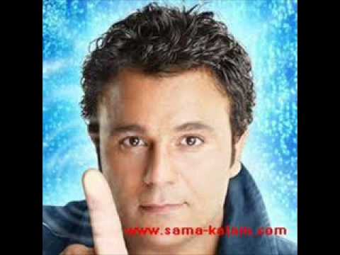 محمد فؤاد خايف موت Wmv